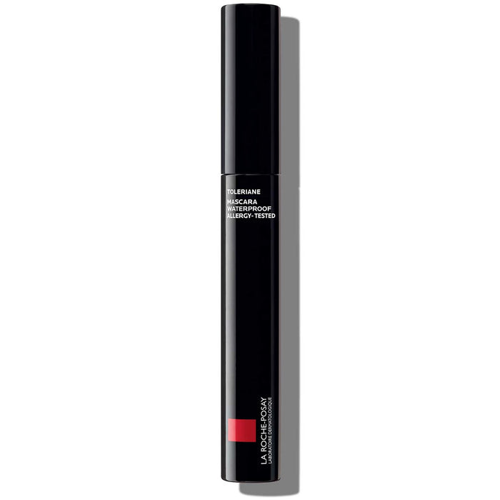 Toleriane Waterproof Mascara H9
